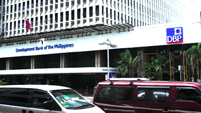 development bank of the philippines essay Development bank of the philippines address sen gil j puyat avenue corner makati avenue, makati city po box 1996, makati central post office 1200 makati city. development bank of the philippines essay Development bank of the philippines address sen gil j puyat avenue corner makati avenue, makati city po box 1996, makati central post office 1200 makati city.