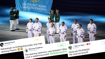 Essay tungkol sa sea games 2019 tagalog 08 picture