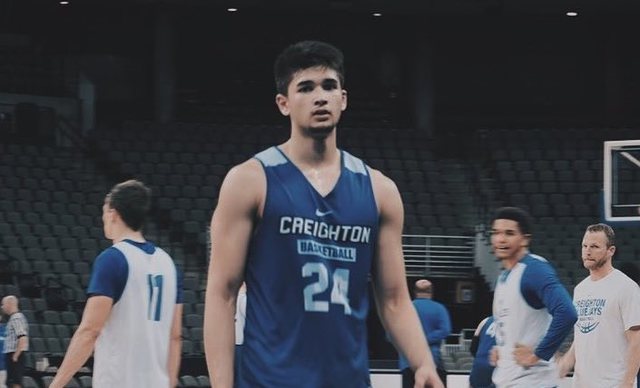 kobe paras stats uaap