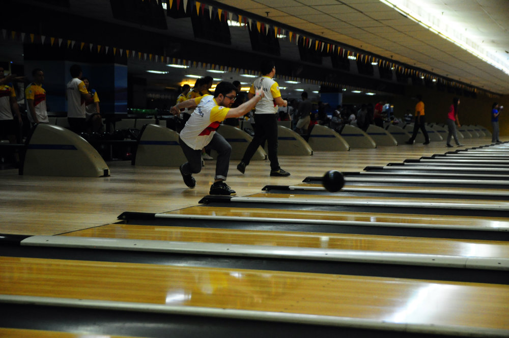 ipic bayshore bowling ipic bayshore bowling