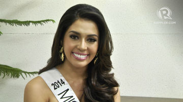 mjlastimosa11_4FD893B7178346129F098D5A1A