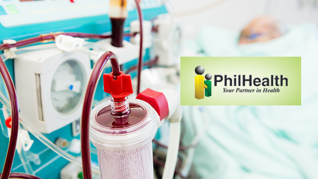 dialysis center business plan philippines