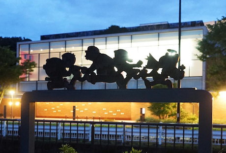 Museum Fujiko F Fujio News And Updates Rappler Museum Fujiko F Fujio News And Updates Rappler