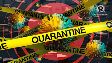 Image result for quarantine