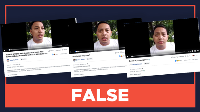 Bill Gates News And Updates Rappler