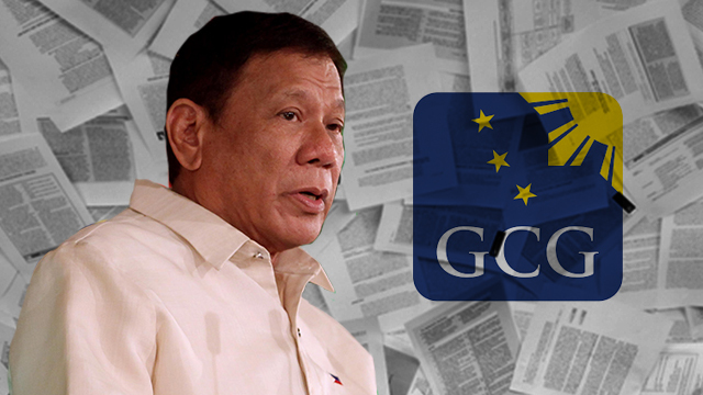 which-goccs-are-affected-by-duterte-s-eo-on-salaries