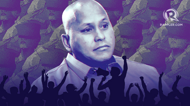 bato movie bato movie