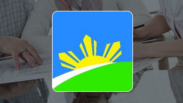 GSIS opens college scholarship program