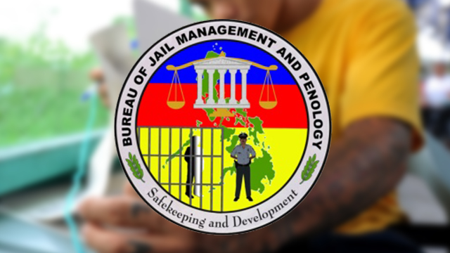 bureau of jail management and penology Bureau of jail management and penology is on facebook to connect with bureau of jail management and penology, join facebook today. bureau of jail management and penology Bureau of jail management and penology is on facebook to connect with bureau of jail management and penology, join facebook today.
