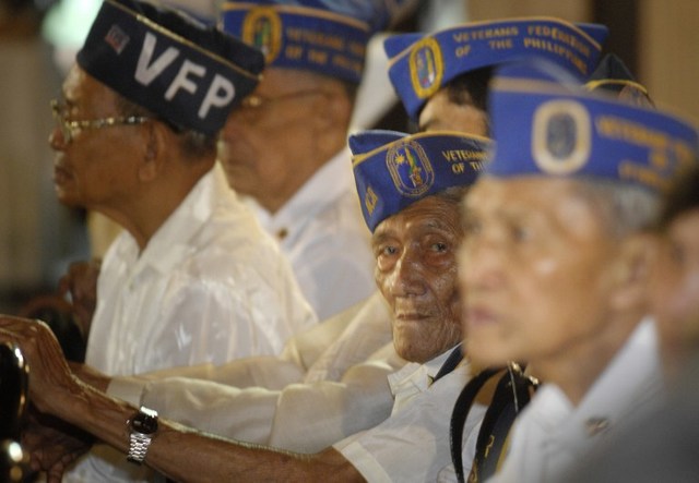 new-hope-for-unlisted-fil-am-wwii-veterans