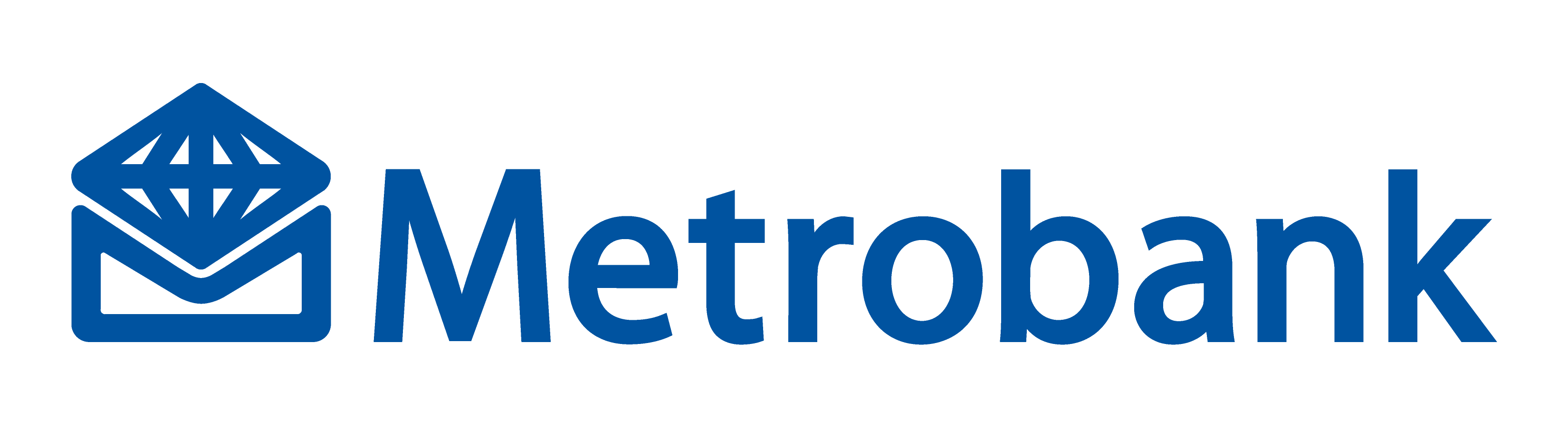 Image result for metrobank