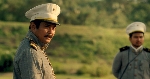 Is it time to have another leader like Heneral Luna?