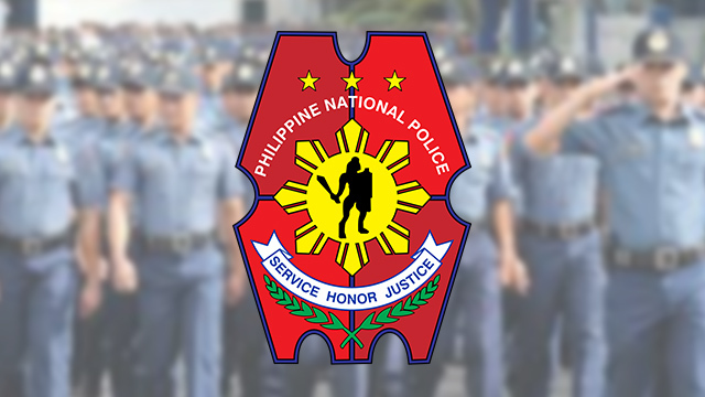 21 Central Luzon cops found with bogus civil service eligibility