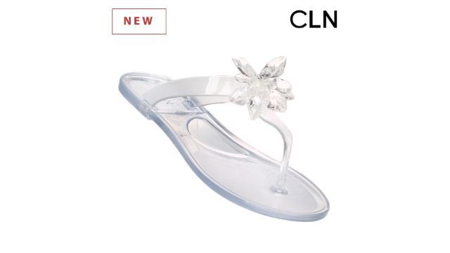 lazada shopping shoes