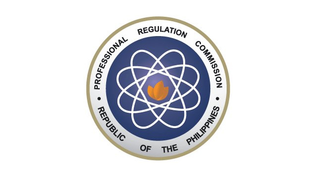 PRC Results Physicians Licensure Exam September 2016