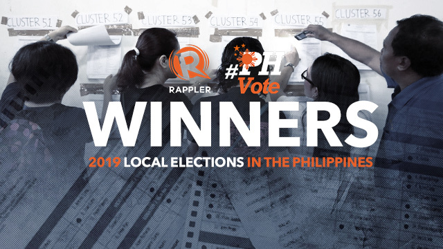 Background photo by Jire Carreon/Rappler 