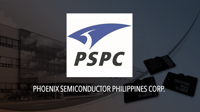 SEC Approves Phoenix Semiconductor's P2.65-B IPO