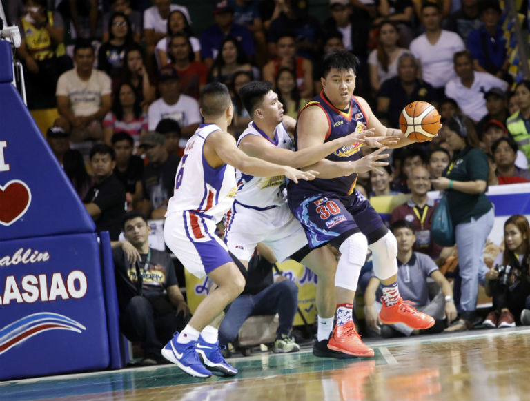 belga-rues-long-layoff-derails-rain-or-shine-momentum-in-playoff-hunt