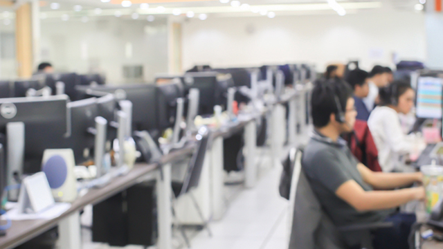 BPO firms called out for not evacuating employees following earthquake
