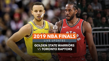 warriors 2019 finals jersey