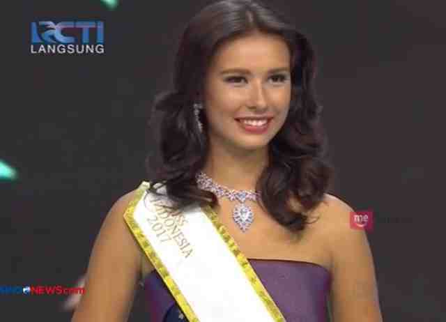 2017 | MW | Indonesia | Achintya Holte Nilsen Miss-indonesia-2017_6B4105F308264899B92ECD3B465744D7