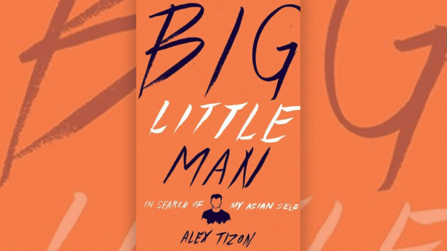 Alex Tizon and Auntie Lola: Rereading ‘Big Little Man’