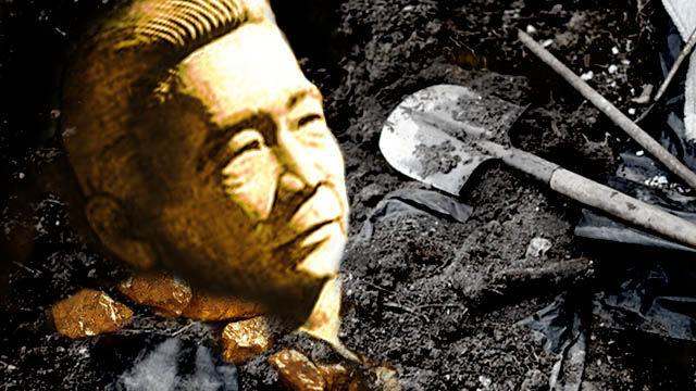 recovering-marcos-ill-gotten-wealth-after-30-years-what