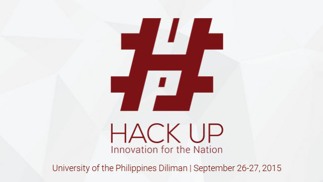 up-csi-invites-student-hackers-for-hack-up-2015