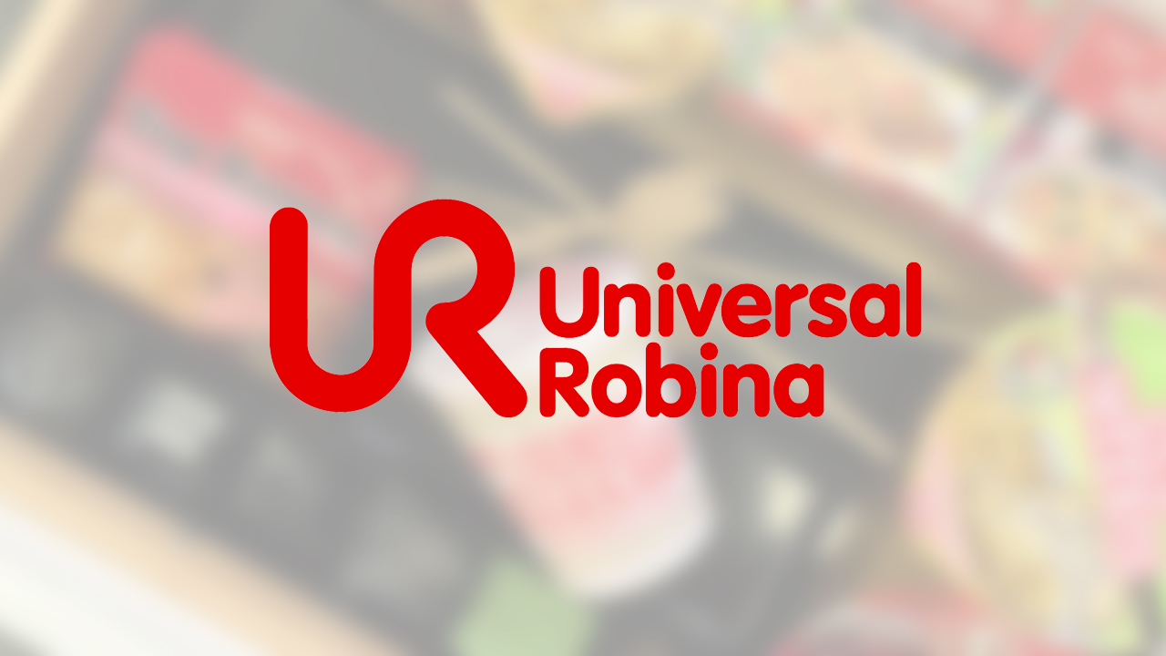 universal robina corporation essay universal robina corporation essay