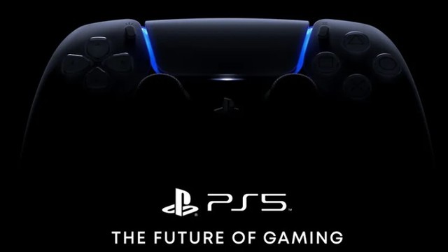 ps5 release date ph