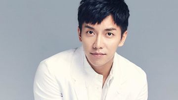 lagu lee seung gi return mp3 players