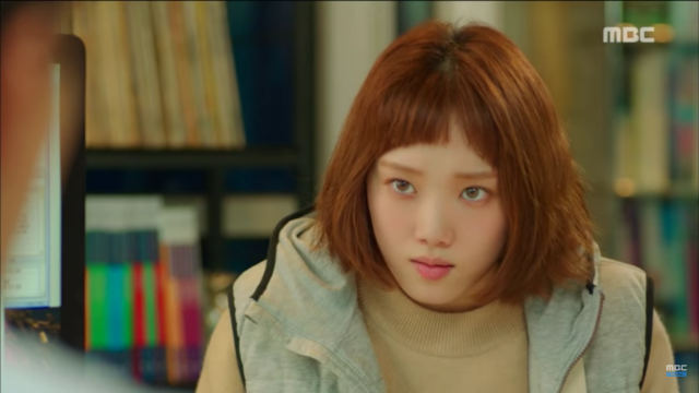 VIRAL: Netizens asking their crushes if they like Messi