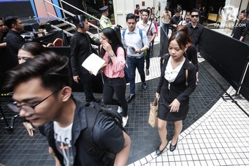 Dole Reminds Employers To Pay Proper Wages For November Holidays
