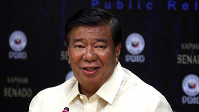 philippines political dynasty essay The philippines must break the power of political dynasties in the philippines is before the philippine congress right now—the anti-political dynasty bill. philippines political dynasty essay The philippines must break the power of political dynasties in the philippines is before the philippine congress right now—the anti-political dynasty bill.