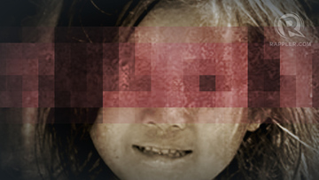 360px x 203px - Philippines top global source of child pornography â€“ Unicef