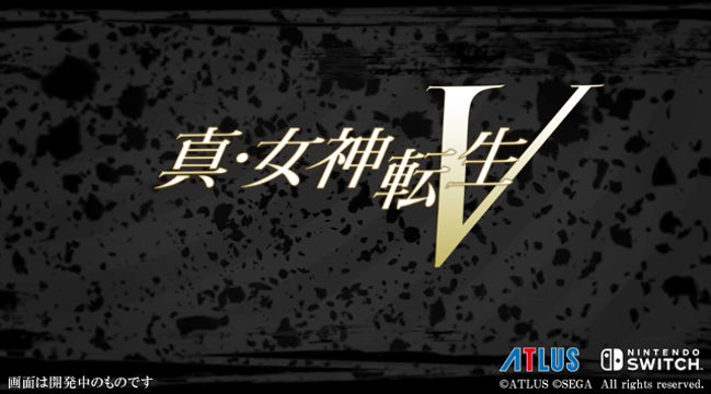shinmegamitensei-v.jpg