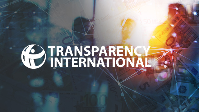 Transparency International slams 'mysterious' Eurogroup
