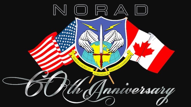 norad matchmaking rachel solari naked butt