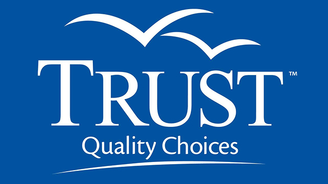 DKT eyes 30M condom sales in 2015