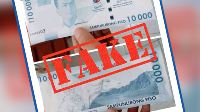 [Bild: fake-10k-peso-bill_85CBEBADDAB748CE8D9F525ACAD81143.jpg]