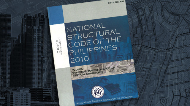 roles of engineers in nation building roles of engineers in nation building