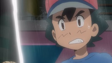 Ash Ketchum Is Finally A Pokemon Champion And Fans Are