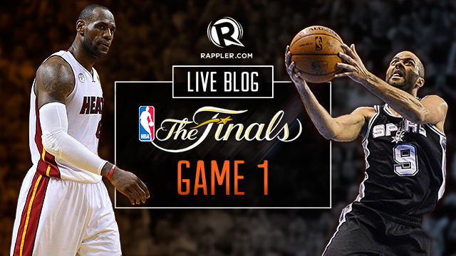 download what day is the nba finals