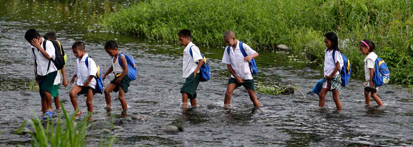 education-for-all-by-2015-not-happening-says-unesco