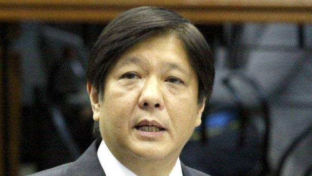 Image result for bongbong marcos