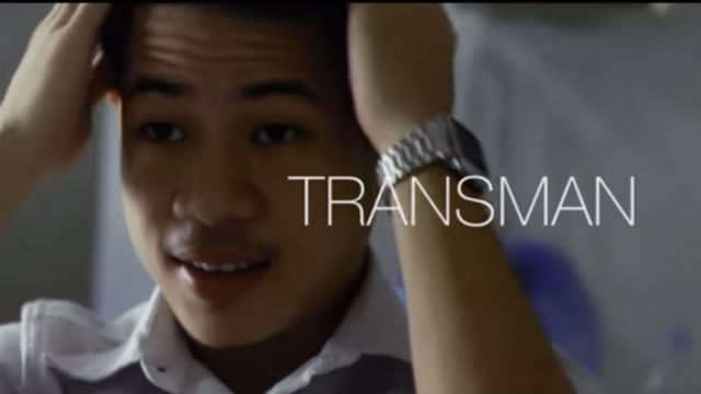 adolescent Pinoy sexe vidéo