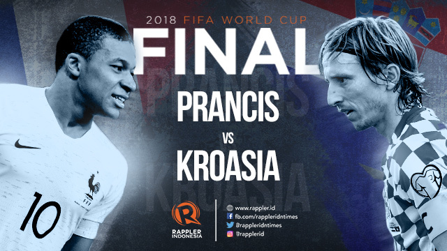 Image Result For Prediksi Rusia Vs Image Result For Prediksi Rusia Vs