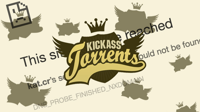 vce player kickass torrent vce player kickass torrent