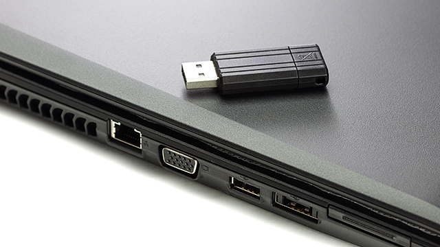 repair usb drive windows 10 repair usb drive windows 10