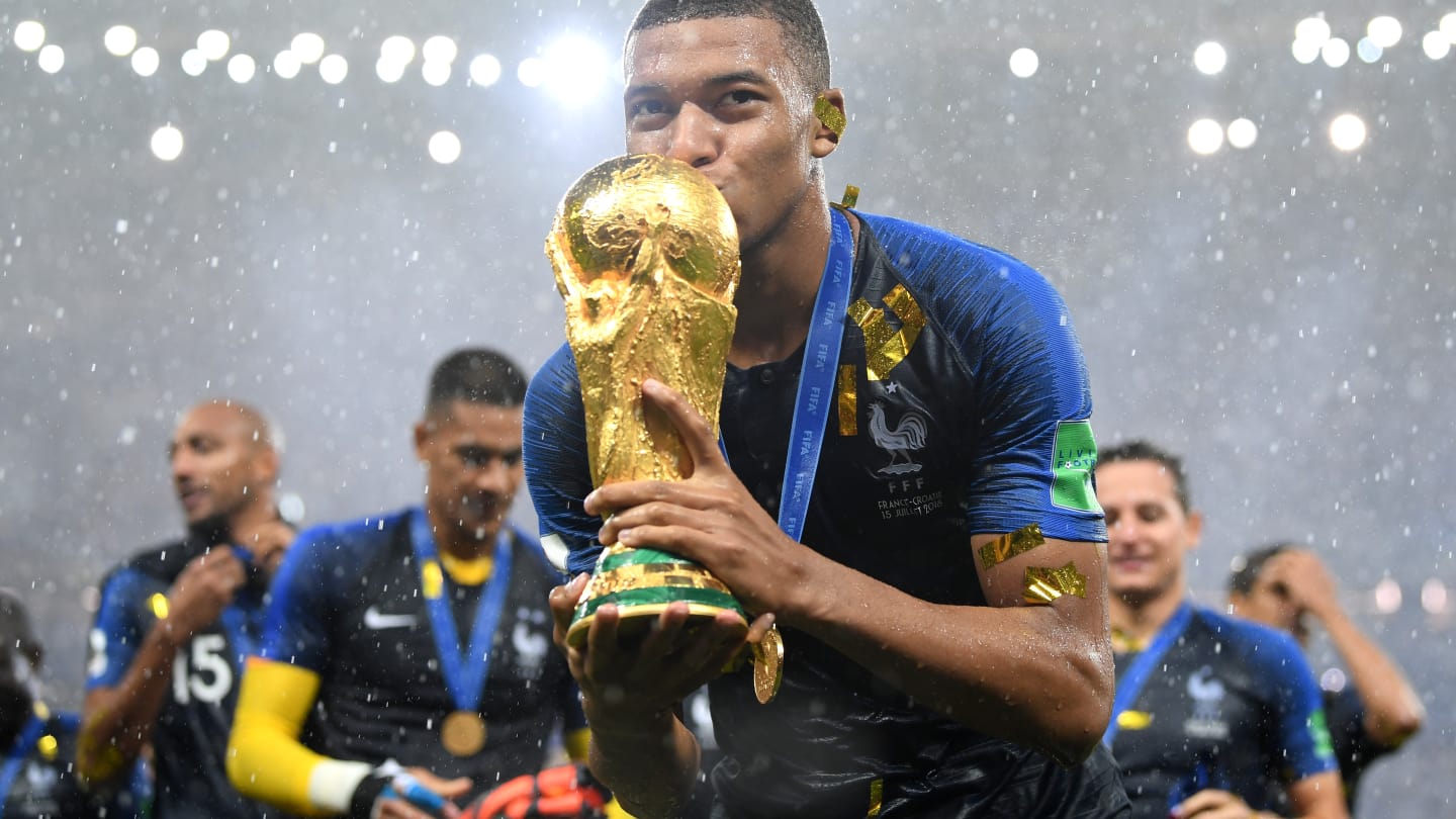 kylian-mbappe-donating-world-cup-earnings-to-charity